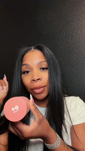 O Positive Daily probiotics