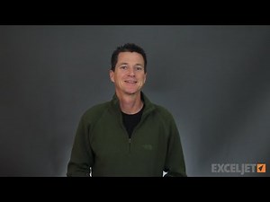 How to build a complex formula (or not)