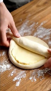 French Croissants 🥐🇫🇷 | Flaky, Buttery & Perfectly Golden | Easy Homemade Recipe ✨