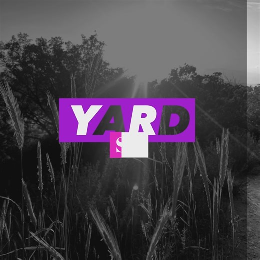 YARD SALE! Sat. April 18 | Garage, Estate, & Yard Sales | KSL Classifieds