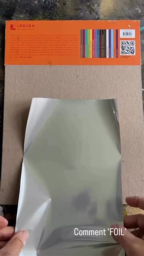 245K views · 1.7K reactions | ✨ Get instant access and quickly learn...