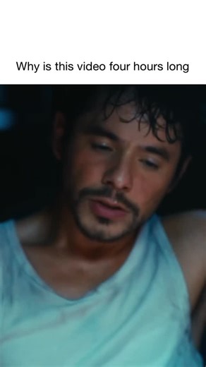 LA GAYZ 🌴 on Instagram: "David Archuleta (Chief Trophy Officer) reporting for duty! He is clocked in at Archer HQ working overtime on your trophies. Download @archerdating today! 💜🏆🌈"