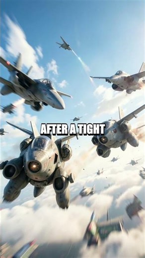 The Skybound Trial of Aether: Whispers of the Wind