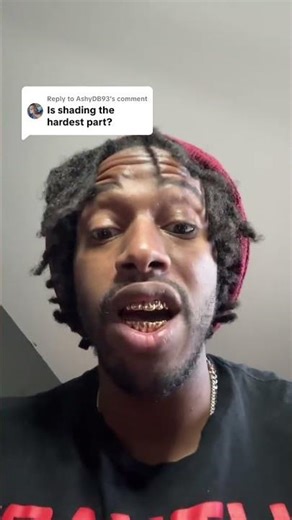 Understanding Shading | Drawing comics #comics #drawing #shading #art