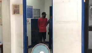 9.1K views · 3 comments | IBC TV 13 on Reels | Facebook