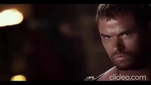 La leyenda de hercules (2014) pelicula completa español latino