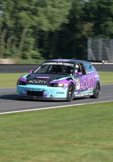 Enjoy K-Swap Racecar Noises for a Joyful Day