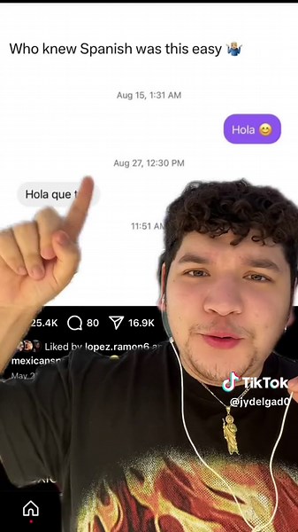 Funny Mexican Memes Reaction | Relatable Hispanic TikTok Videos 🇲🇽