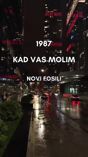 Exploring the Cultural Richness of Yugoslav Music