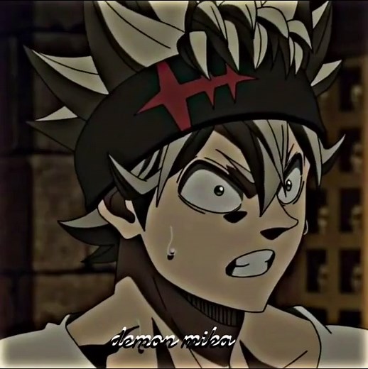 Exploring Demon Mika's Unique TikTok Content