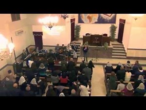 Dio tu Sei Buono - Emmanuel Musicisti per Cristo