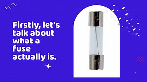 The hidden spot where your ACs fuse is hiding!