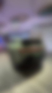 48K views · 22K reactions | Vinfast In india #virals #virals #viralvídeo #trend #trendy #trends #trendingnow #youtube #youtuber #youth #technology #techno #tech #review #post #shorts #video #reels #india #explorer #explore #accessories #modified #automotive #suv #instagram #instago #instagood | Public garage | Facebook