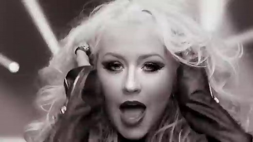 Pitbull - Feel This Moment ft. Christina Aguilera