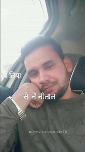 i have a few questions about the try of and #framemaker #gmic #adobemedium