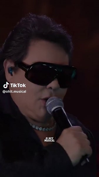 #forro #bandacalcinhapreta #walkyriasantos #ex #indireta #musicaparastatus