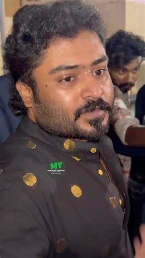 പെട്ടന്നു കണ്ടാൽ സുരേഷേട്ടന്റെ ചെറുപ്പകാലം പോലെ തോന്നിയില്ലേ 👌❤️ #song #love #malayalamsongs