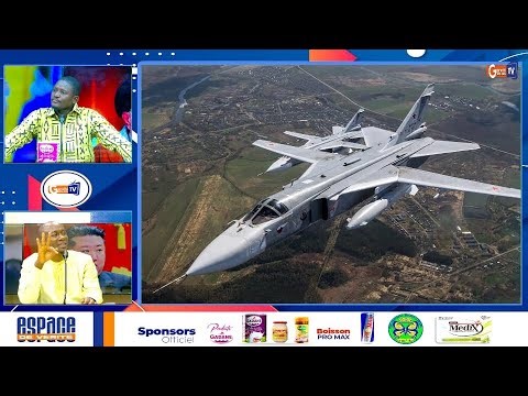 #urgent: AES-Algeria: Tebboune plays the 'divide and rule' card