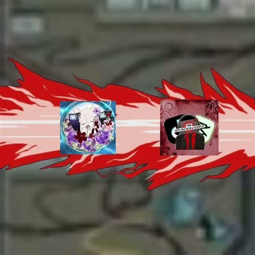 Among us || my friend edited || #edit #shorts #ftyp #mrsinsky