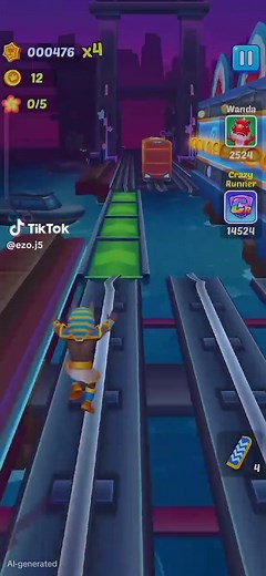 Justin Bieber's Catchy Speed Up Songs