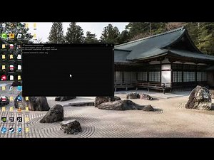 How To Fix Windows Could Not Start The VGC Service Error 1 Incorrect Function