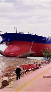 4.7M views · 50K reactions | Omg Awesome  via @ kadikoymodasahil Video: DM Please | Awesome Life Style | Facebook