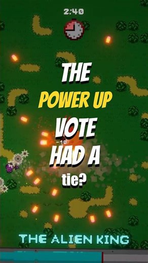 Join our DISCORD to prevent this! #indiegame #gamedevblog