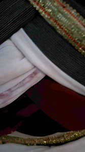 The Sebiba Festival 17 July 2024 Djanet Algeria 🇩🇿 | Tinariwen-Tours