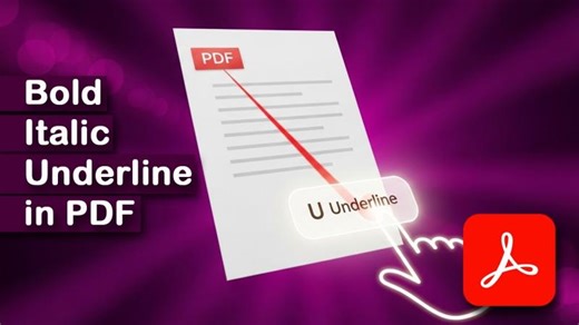 Adobe Acrobat Pro PDF Text Formatting Tutorial | Easy Online Tutorial posted on the topic | LinkedIn