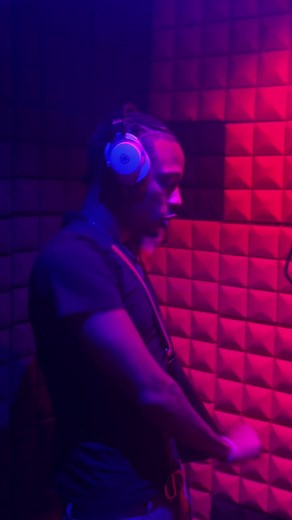 Explore the Benefits of a Wellness Bench with These Effective Exercises