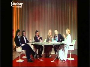 michel simon déja en 1975 la vérité