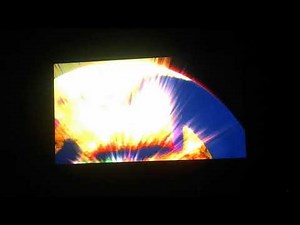 Opening Logos Despicable Me (DVS)