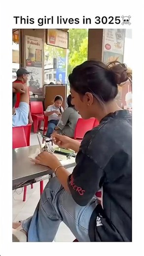 Subscribe for more coding tips⬆️#trending #coding #ai #yt #shorts #tricks #viral #hacks #girl