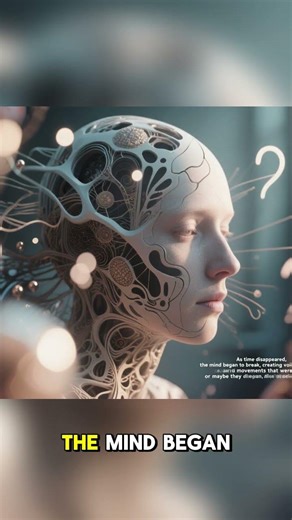 They Entered the Dark… and Were Erased | Black Room Experiment