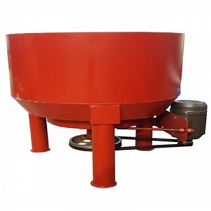 [Hot Item] Pulping Machine for Waste Paper, Cardbaord, Carton Box, etc. to Make Paper Tray, Egg Box, etc.