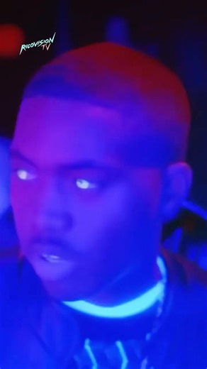 Nas-You Don't Know ( Rare unreleased track) | Belly Movie | Music Video #nas #hiphop #unreleased
