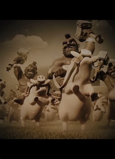 Hog Rider Strategy in Clash Royale
