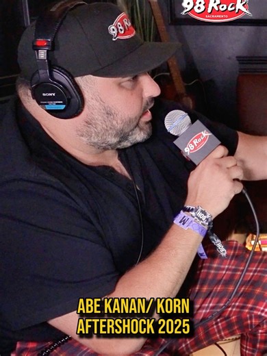 4.8K views | 98 Rock on Reels | Facebook