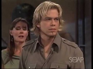 Port Charles Torn: July 26, 2002