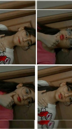 #bhojpuri #song #viralvideo #viralvideo #lifeisbutadream #bhojpurisong #ihavethisthingwithplants