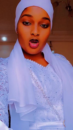 ##@Fooyre Leñol #@Demba Guissé Artiste🇫🇷 #@DJALALO BA OFFICIEL 🇸🇳🇸🇲