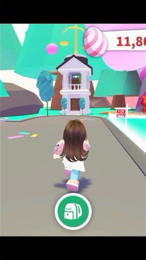 How to Get a Trading License in Adopt Me (Step by Step) | How to Trade in Adopt Me