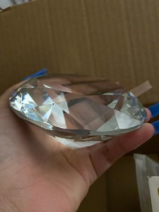 Watch Omg.. Get This! on Amazon Live