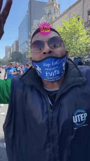 APERTURA DE SESIONES 2022 🇦🇷 | Mirá la cobertura en IG: elprogram | #tiktokinforma #albertofernandez #congreso