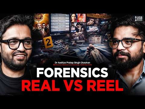 Post Mortem is NOT Disrespect. Here's Why.