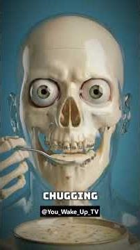 🦷 What Braces REALLY Do to Your Teeth 😱