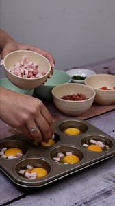 104K views · 634 reactions | Prepare egg this way once and you will never want it otherwise! | Yummy Food Recipes | Facebook