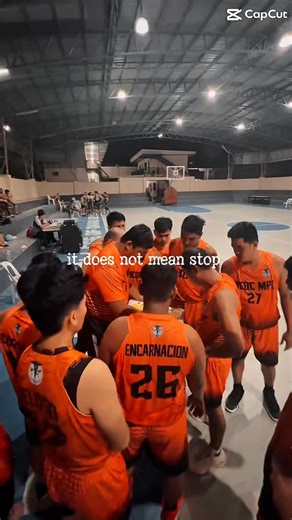 Mcdc head coach Rodel Cabonilas Leading by example—on the sidelines and on the hardwood. 🏀 IQ, passion, and heart in every play. This is how a coach inspires a team to rise. 💪🔥 #CoachLife #BasketballCoach #PlayingCoach #HoopsCulture #GameIQ #LeadByExample #BasketballReels #HardwoodHeroes #TrustTheProcess #NextPlay | Jet-Jet Abadia