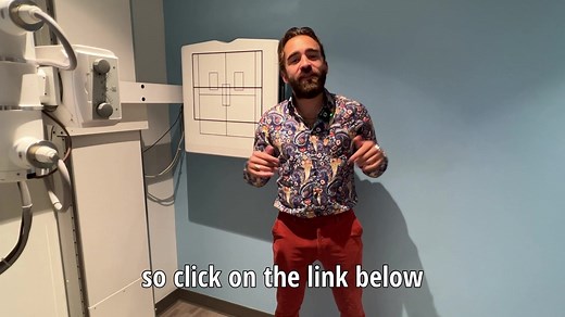 Ready to experience chiropractic care like never before? Here are 5 reasons why Computerized Adjustments might be for you: 𝟭. Proven Effectiveness 📋 With millions of treatments performed and over 4,000 5-star Google reviews, we have seen the Divine Spine difference in the lives of our patients. 𝟮. Fast Recovery, Rapid Results 🏃‍♂️ Our adjustments are designed to provide lasting relief and quick recovery times to get you back to doing what you love as soon as possible. 𝟯. Precision & Effecti