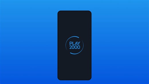 Scarica gratuitamente l'App #play200000 Per avere su smartphone, tablet, smart tv e pc le news e i programmi di #Tv2000 e #InBlu2000 Informazione, dirette, approfondimenti, intrattenimento.  Si può scaricare in tutti gli App store con pochi click #inogniluogo #22febbraio | Tv2000 | Facebook